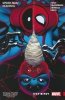 SPIDER-MAN DEADPOOL VOL 03 ITSY BITSY TP [9780785197874]